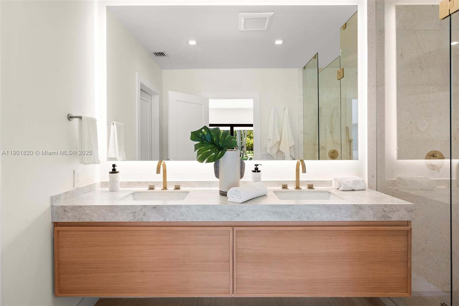 KENDALL LANE ESTATES SEC - Residential