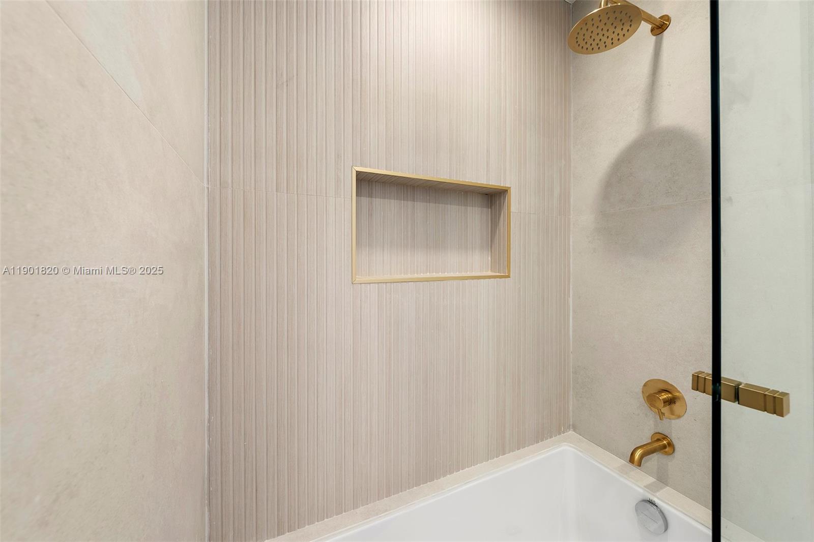 KENDALL LANE ESTATES SEC - Residential