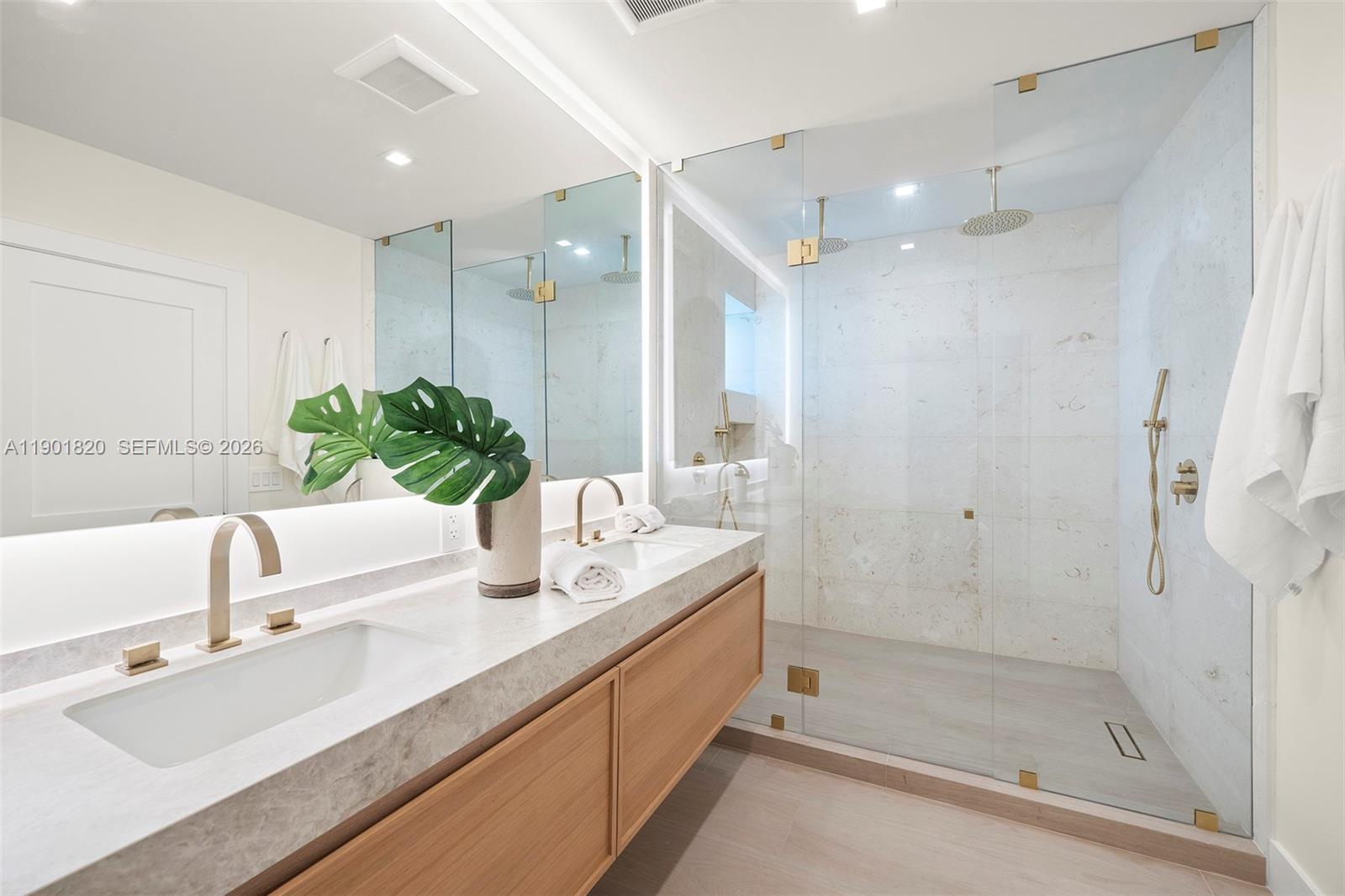 KENDALL LANE ESTATES SEC - Residential