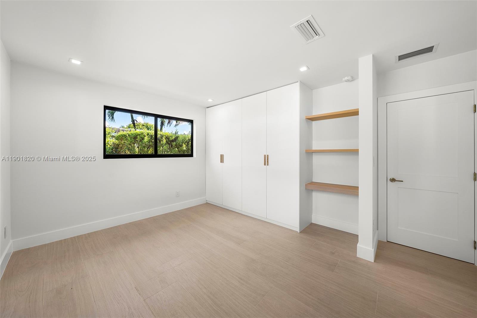 KENDALL LANE ESTATES SEC - Residential