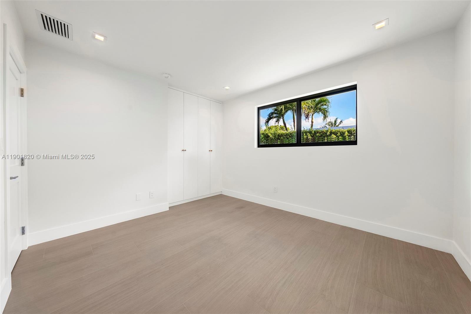 KENDALL LANE ESTATES SEC - Residential