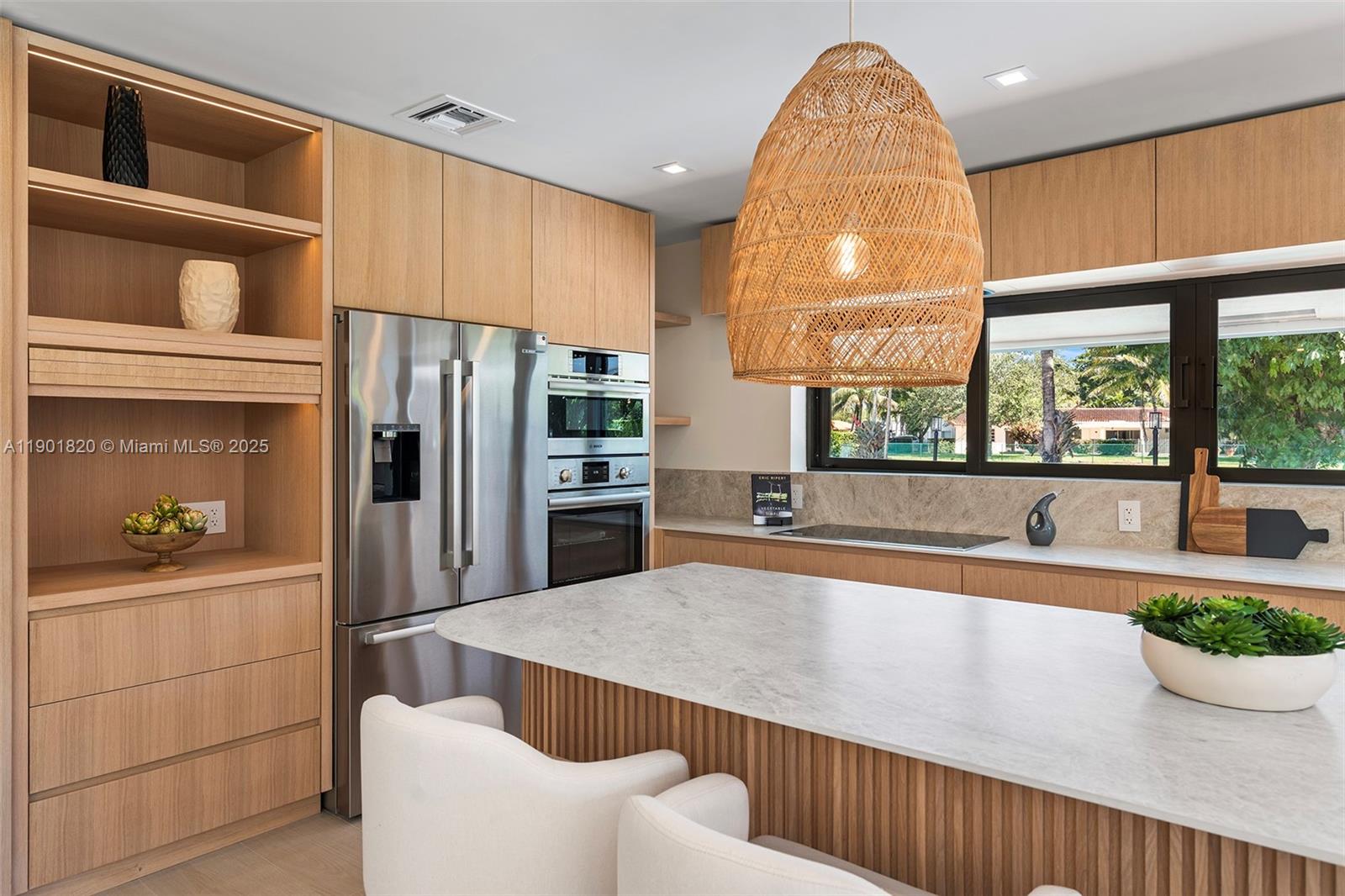 KENDALL LANE ESTATES SEC - Residential