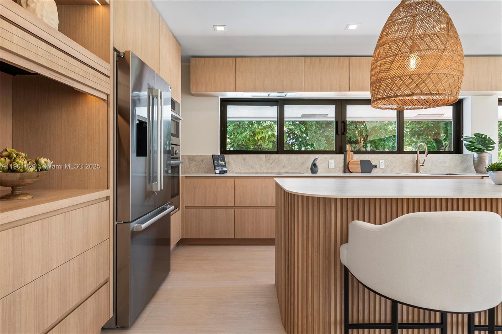 KENDALL LANE ESTATES SEC - Residential