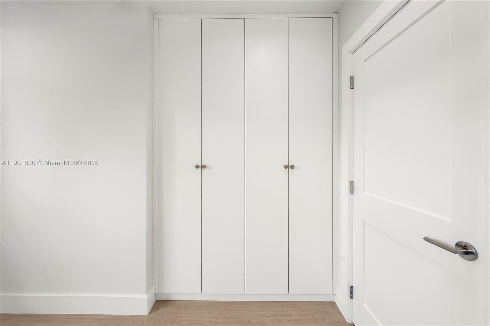 KENDALL LANE ESTATES SEC - Residential