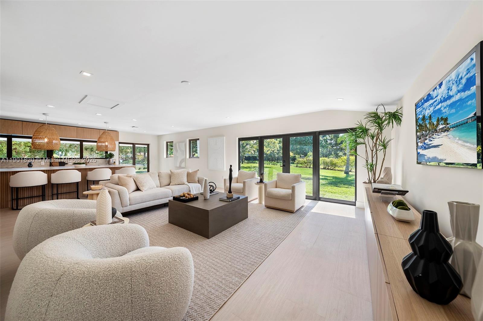 KENDALL LANE ESTATES SEC - Residential