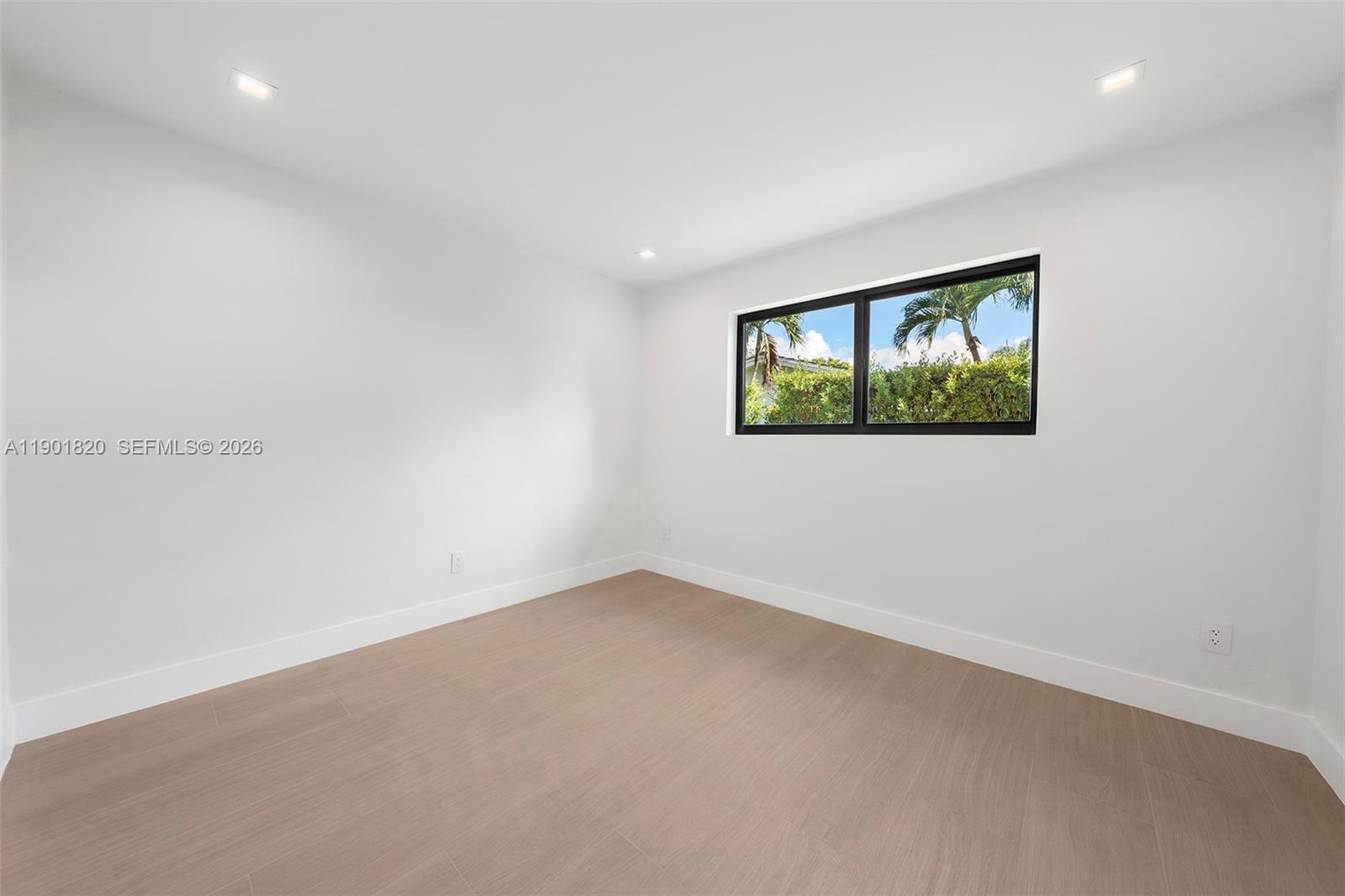 KENDALL LANE ESTATES SEC - Residential