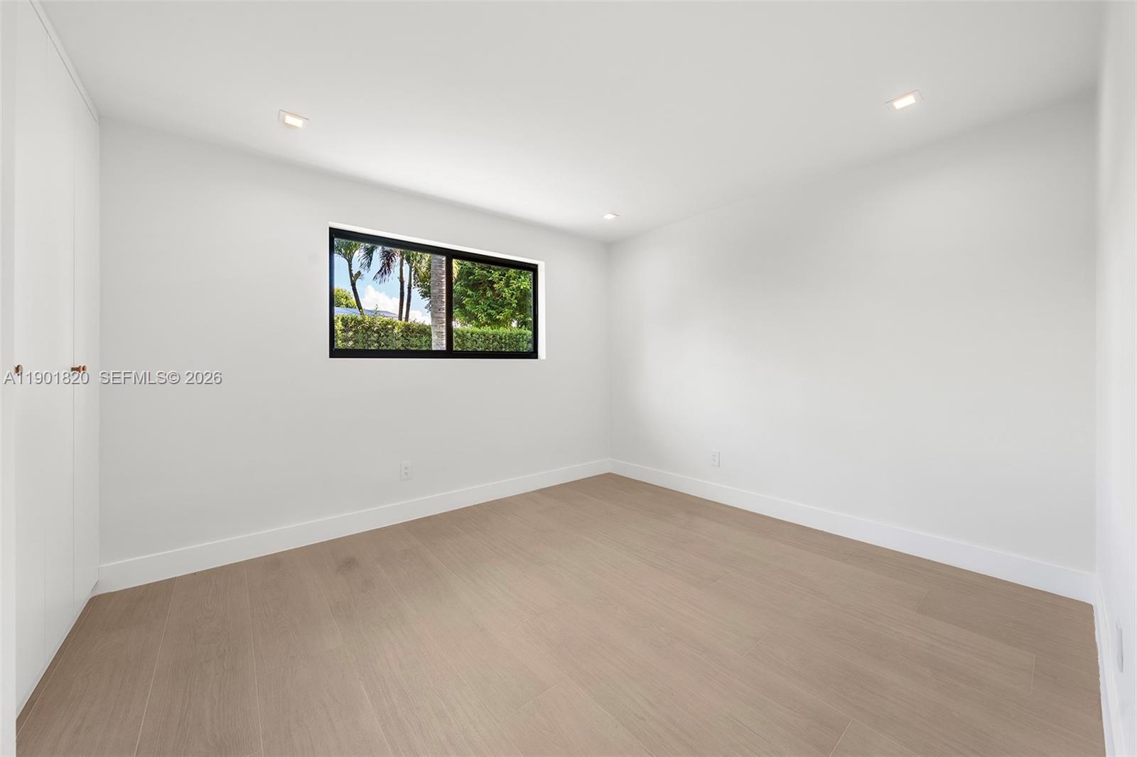 KENDALL LANE ESTATES SEC - Residential