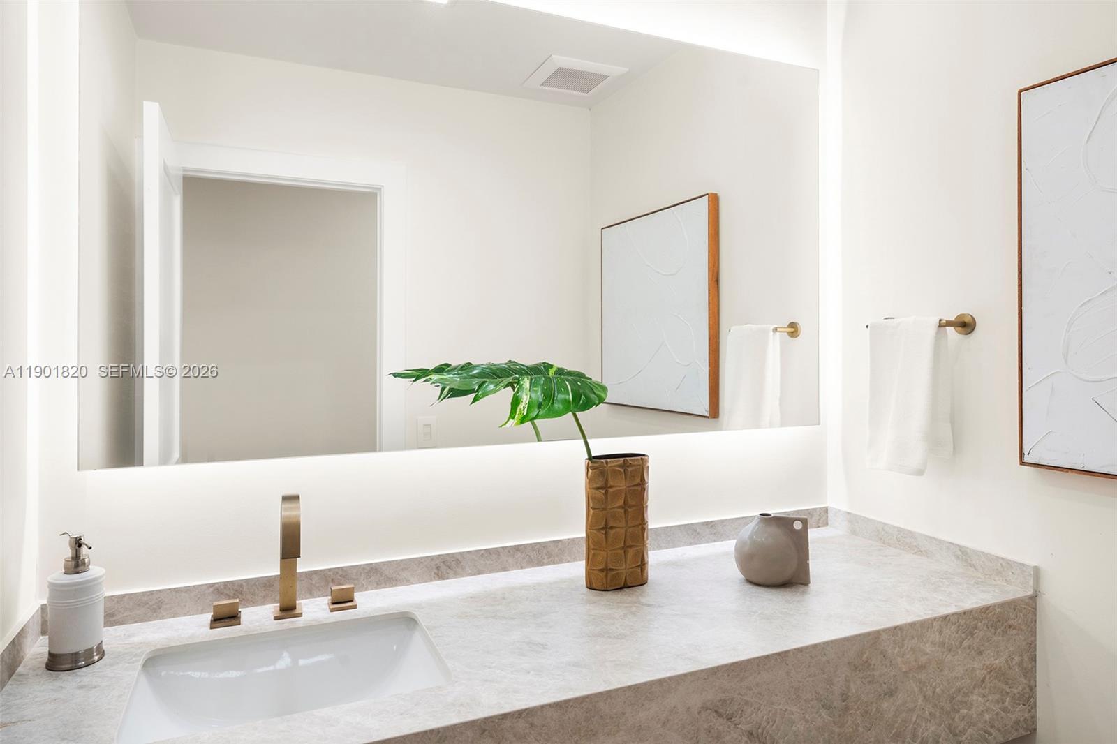 KENDALL LANE ESTATES SEC - Residential