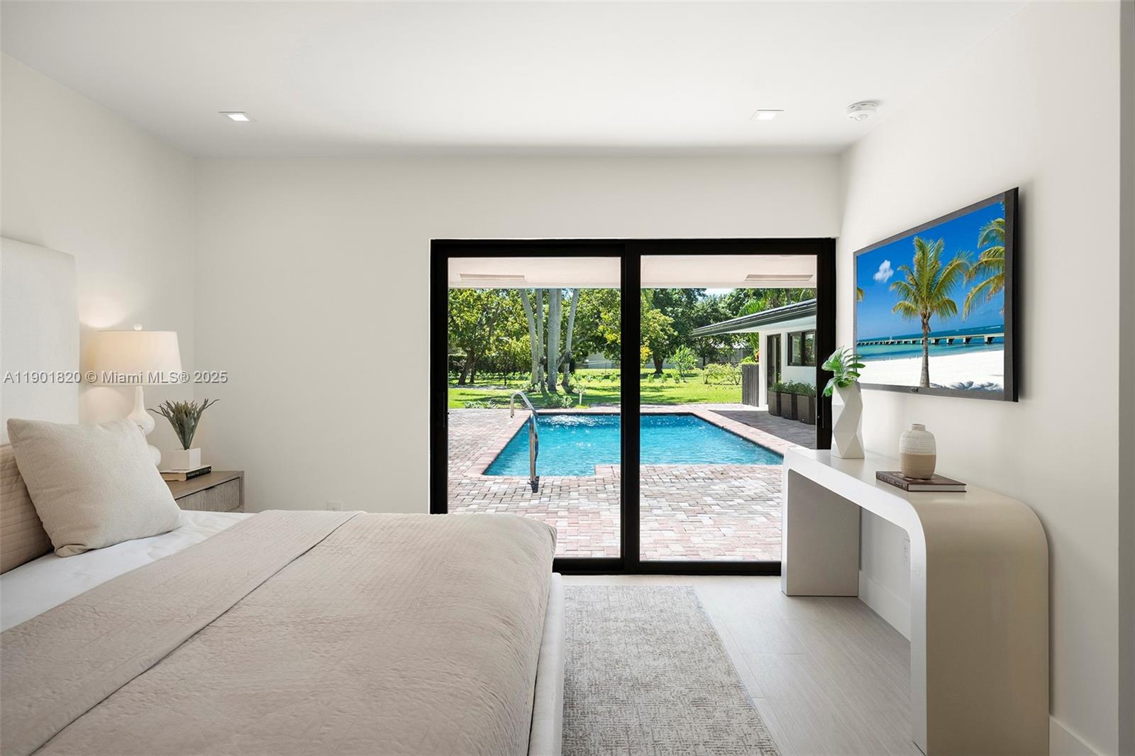 KENDALL LANE ESTATES SEC - Residential