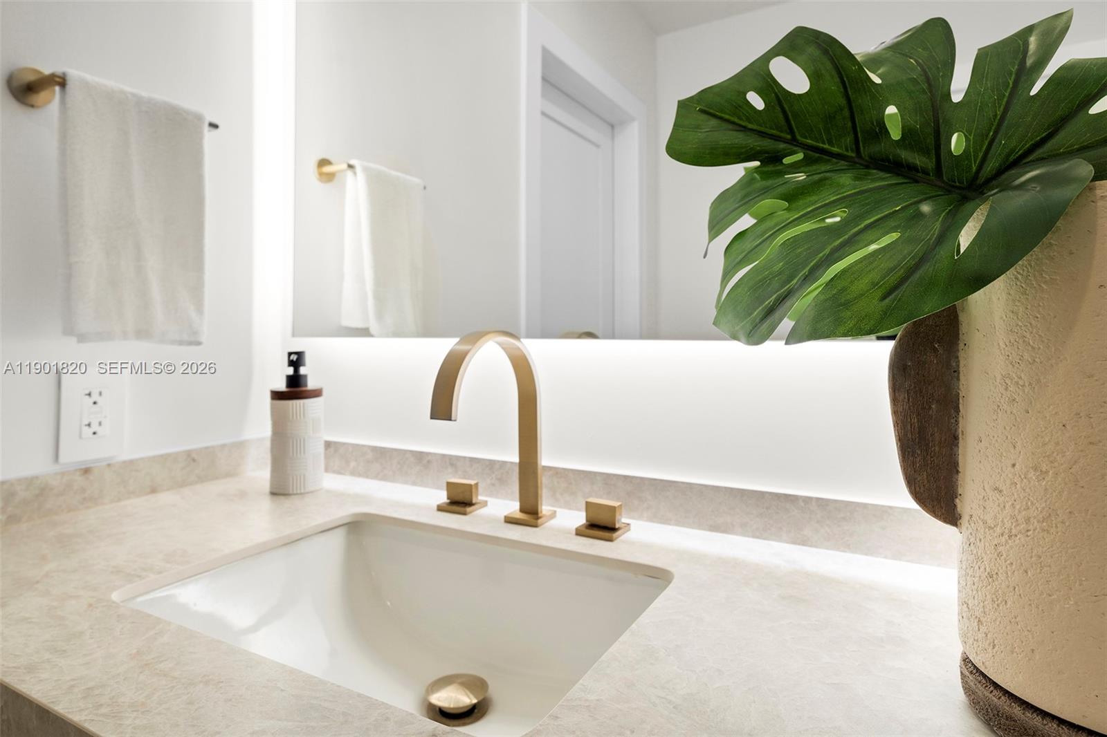 KENDALL LANE ESTATES SEC - Residential