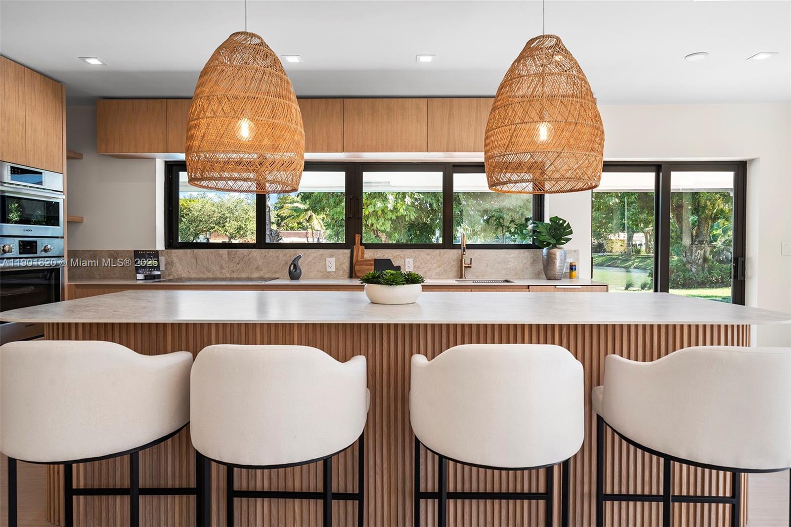 KENDALL LANE ESTATES SEC - Residential