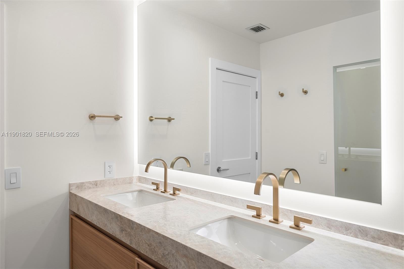 KENDALL LANE ESTATES SEC - Residential