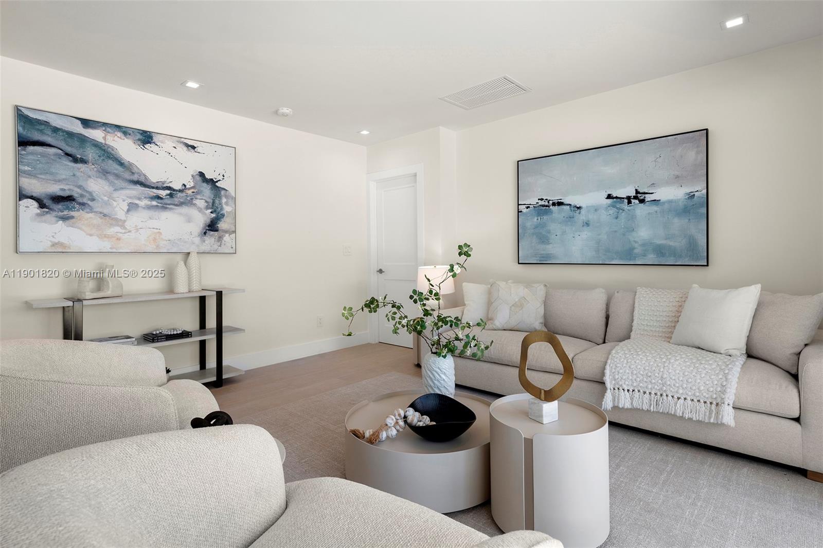 KENDALL LANE ESTATES SEC - Residential