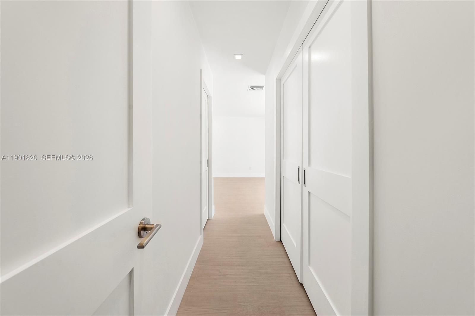 KENDALL LANE ESTATES SEC - Residential