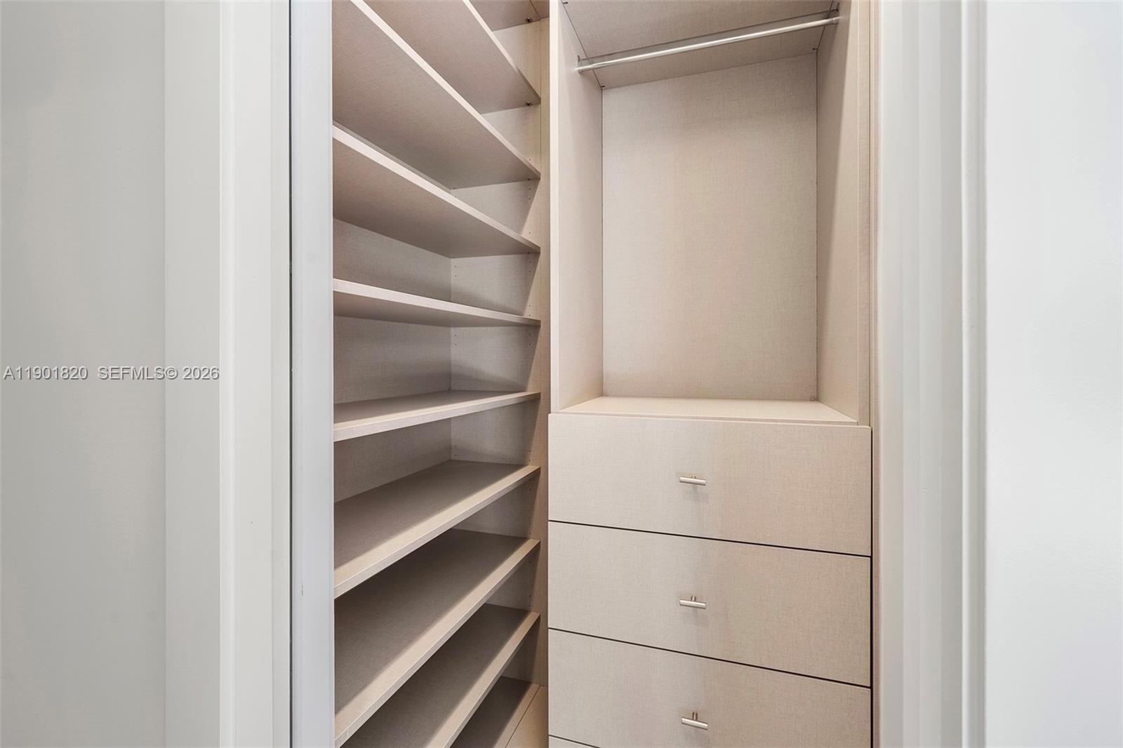 KENDALL LANE ESTATES SEC - Residential