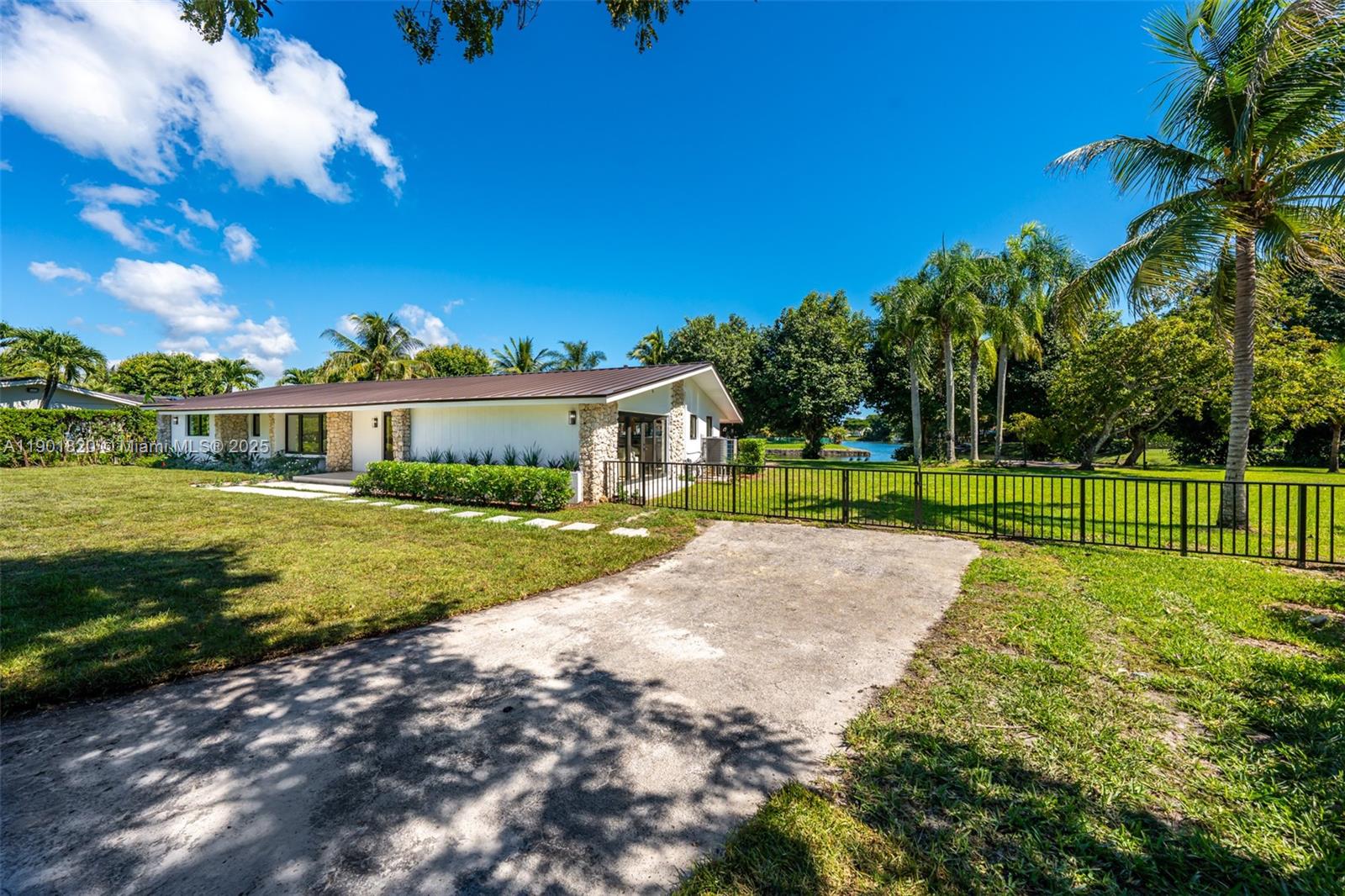 KENDALL LANE ESTATES SEC - Residential