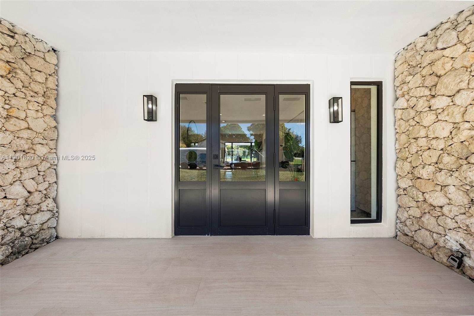 KENDALL LANE ESTATES SEC - Residential