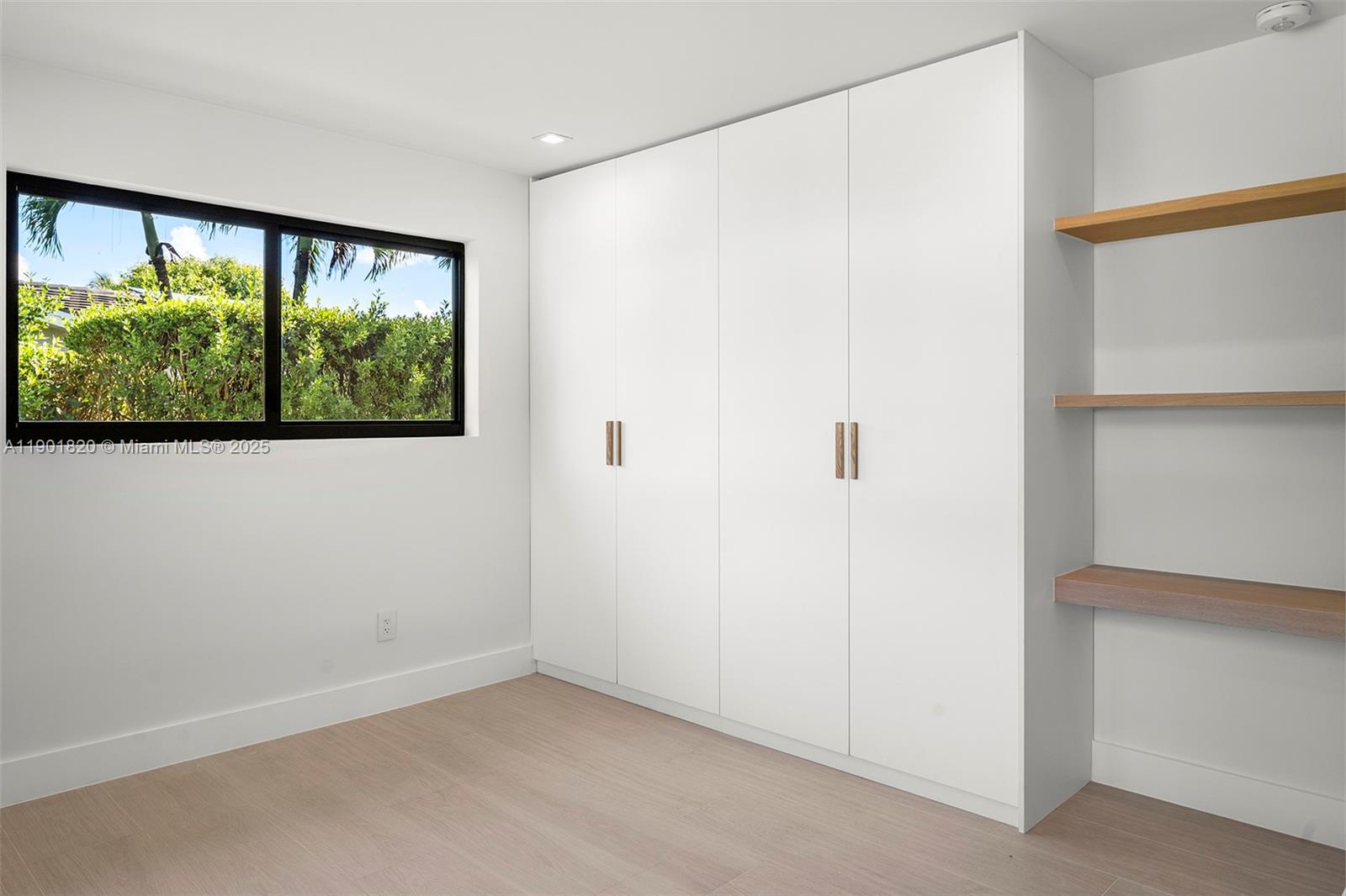 KENDALL LANE ESTATES SEC - Residential