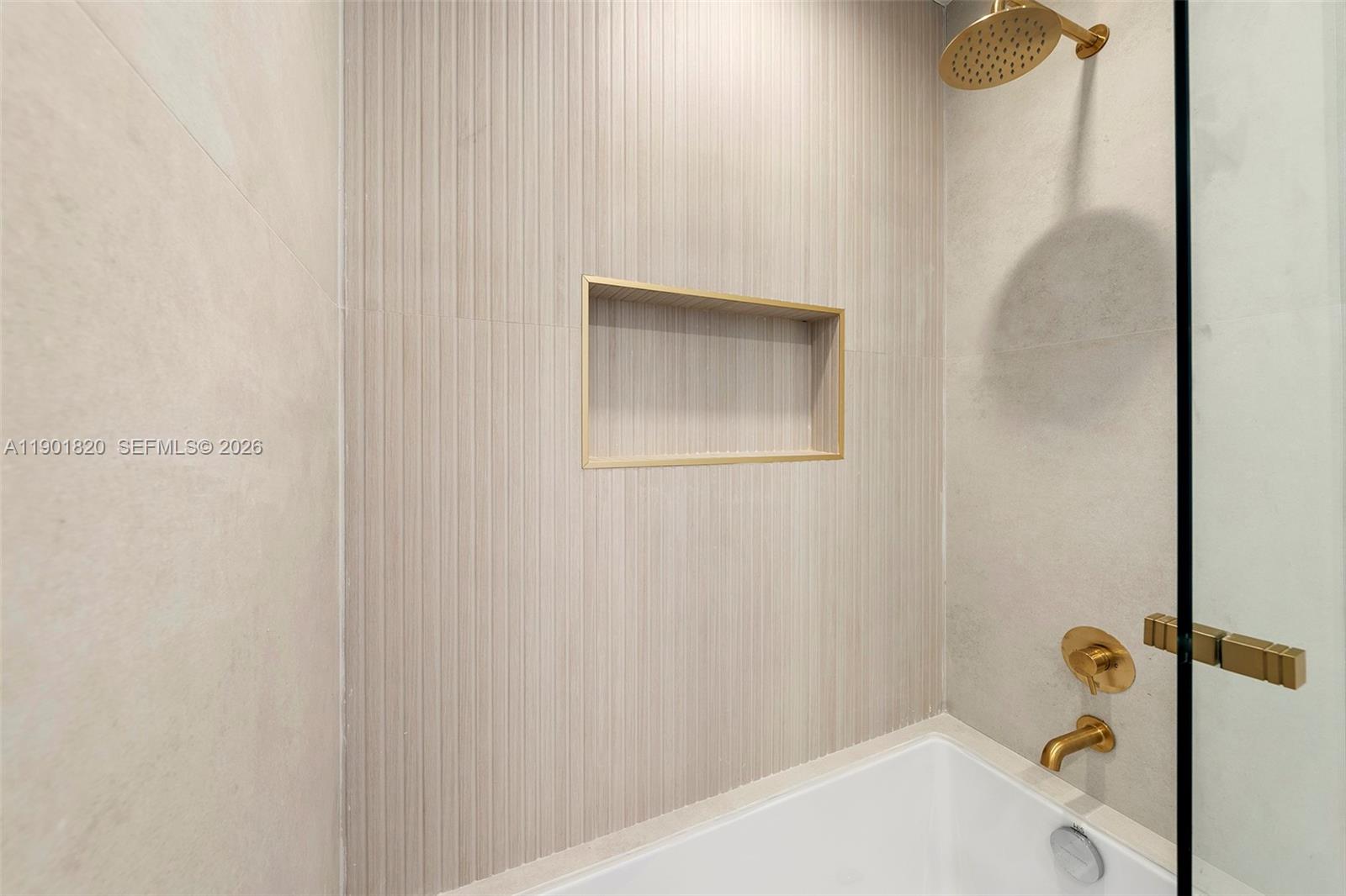 KENDALL LANE ESTATES SEC - Residential