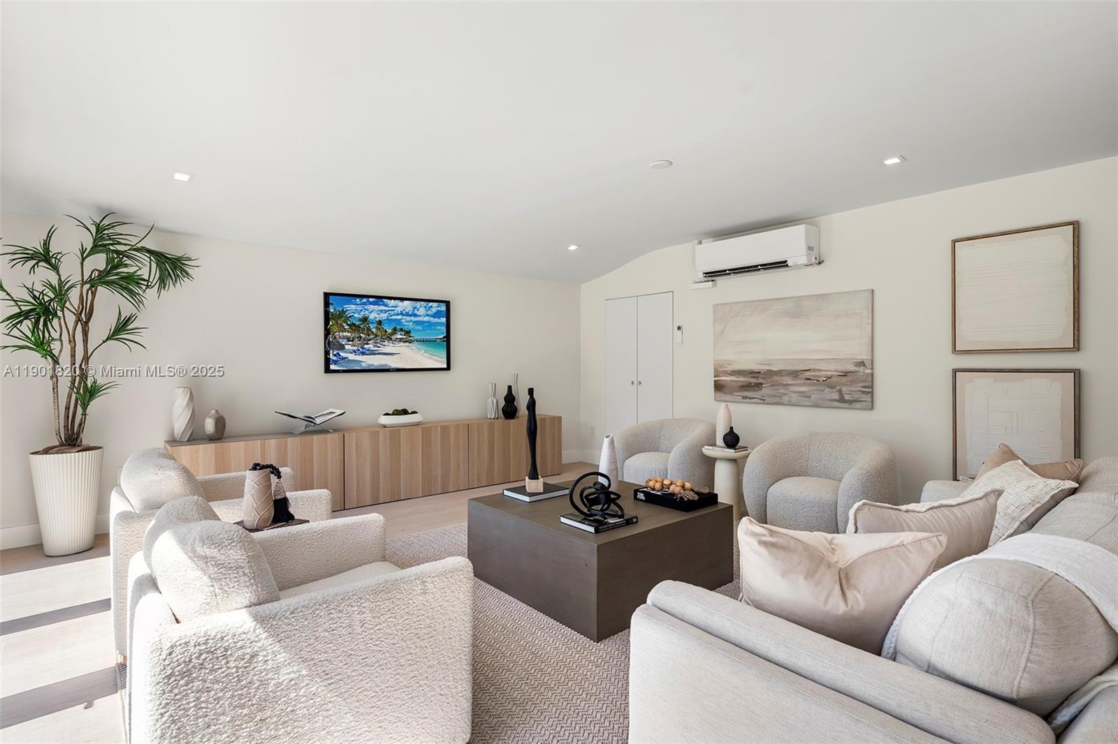 KENDALL LANE ESTATES SEC - Residential