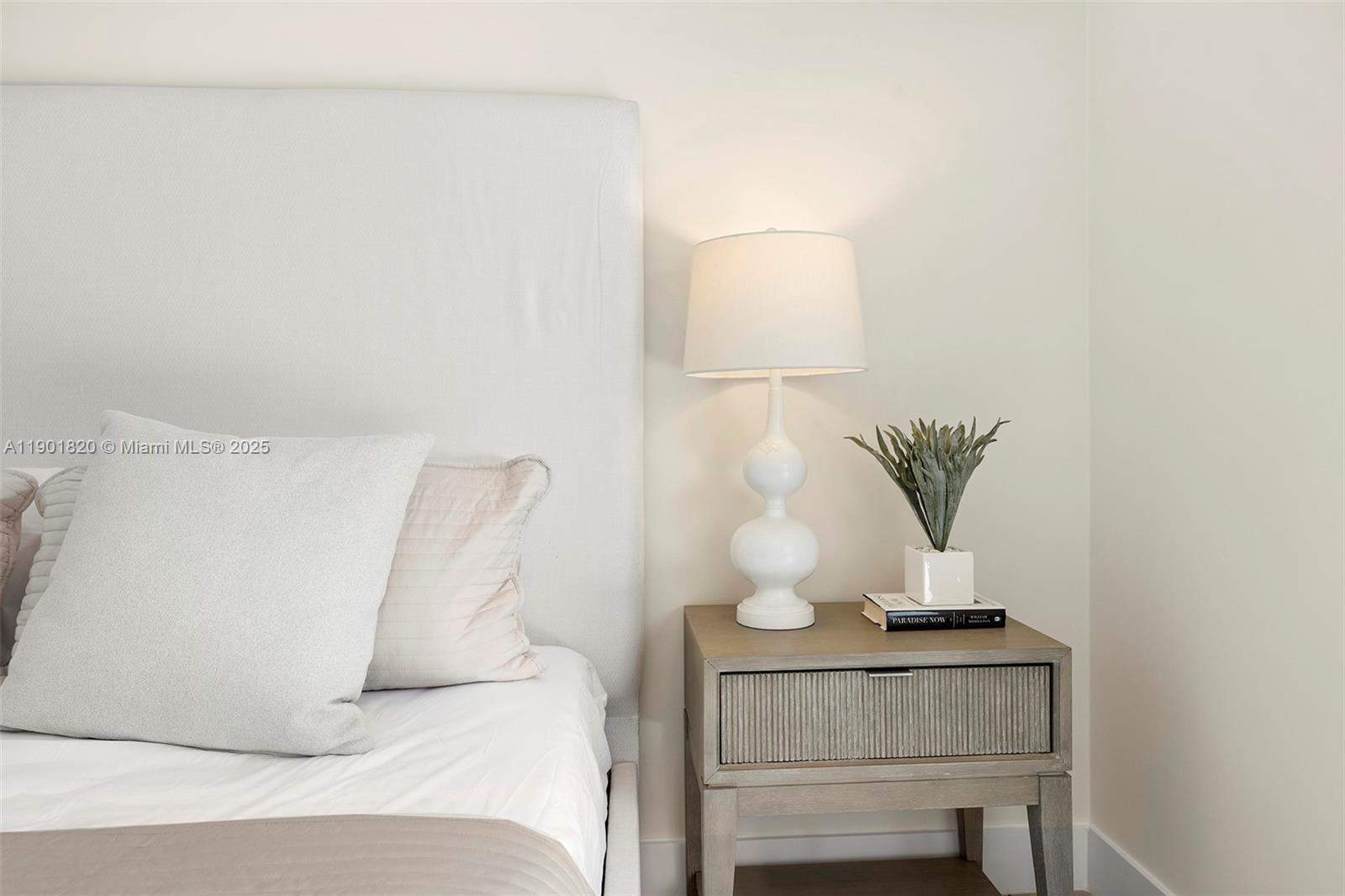 KENDALL LANE ESTATES SEC - Residential