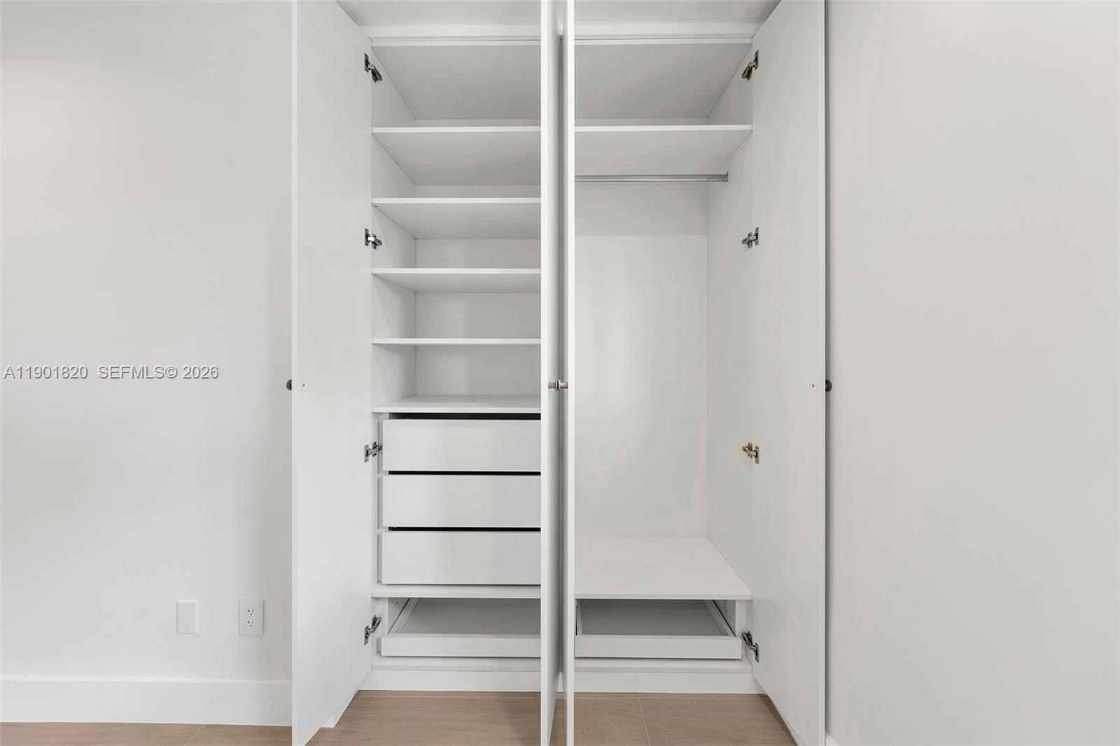 KENDALL LANE ESTATES SEC - Residential