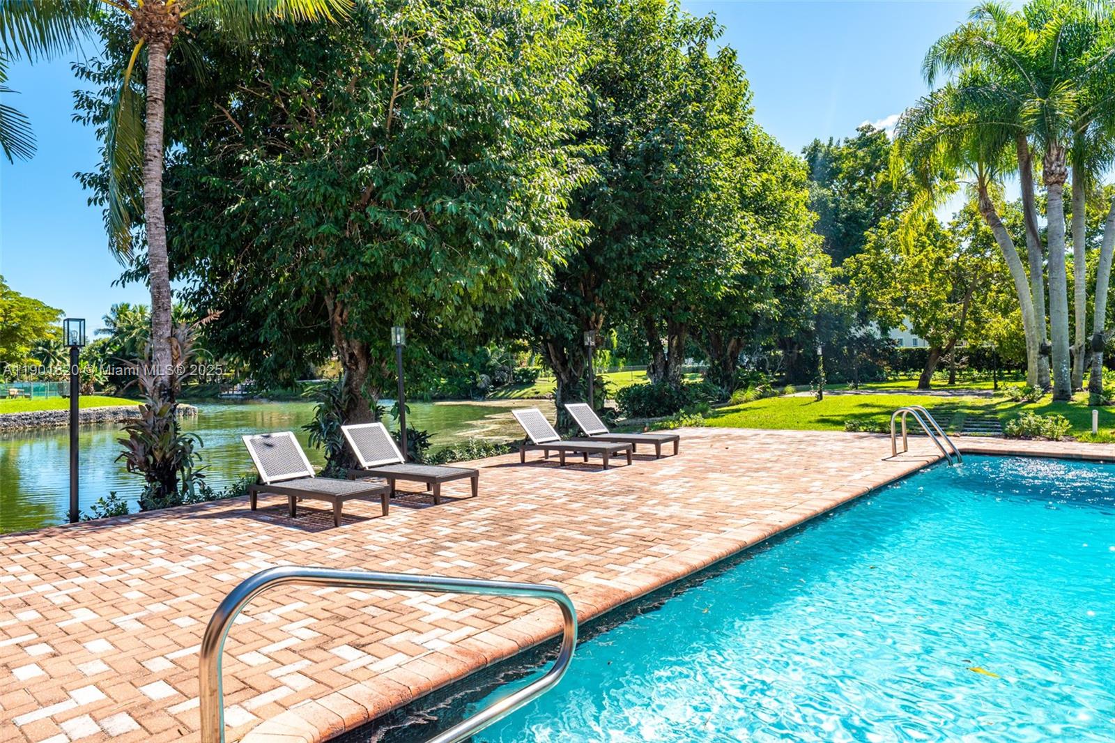 KENDALL LANE ESTATES SEC - Residential