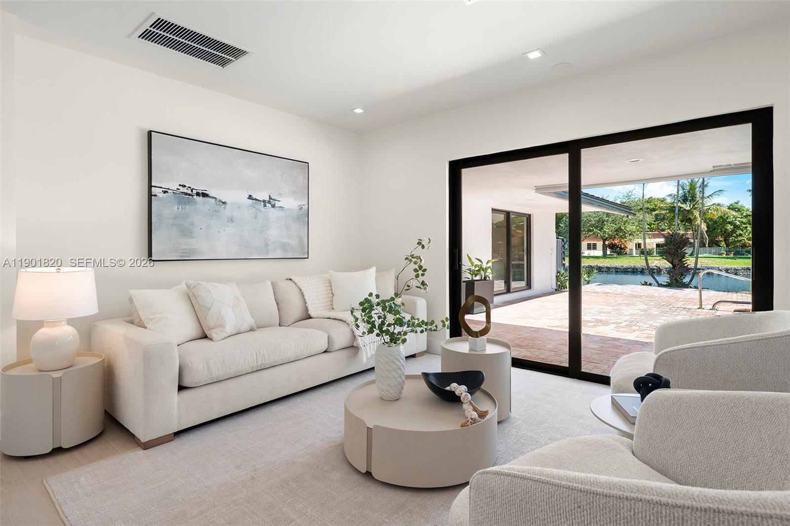 KENDALL LANE ESTATES SEC - Residential