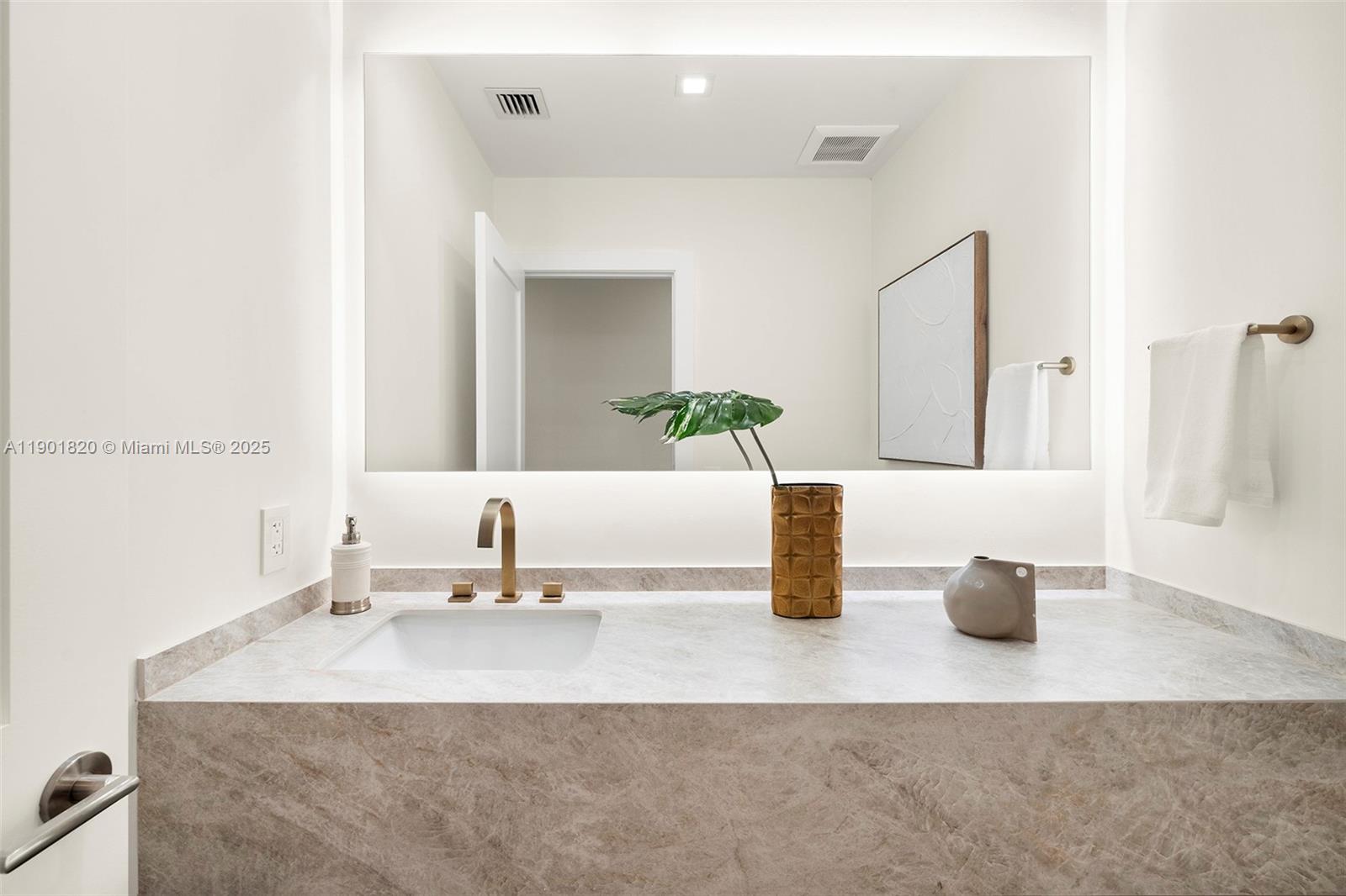 KENDALL LANE ESTATES SEC - Residential