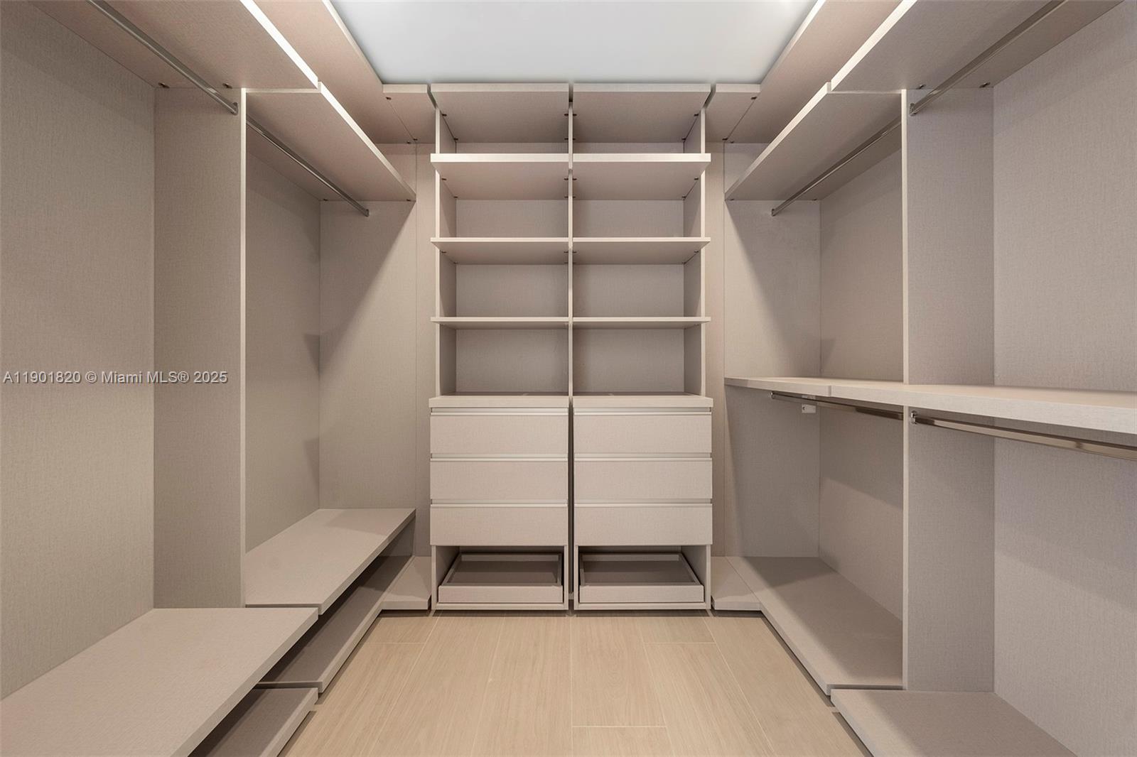 KENDALL LANE ESTATES SEC - Residential