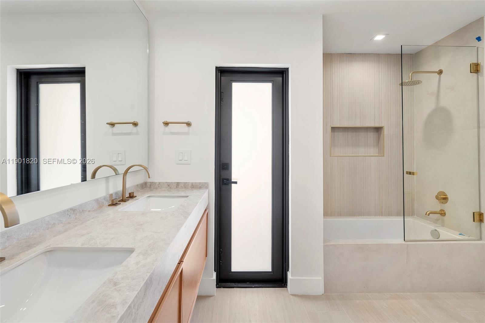 KENDALL LANE ESTATES SEC - Residential