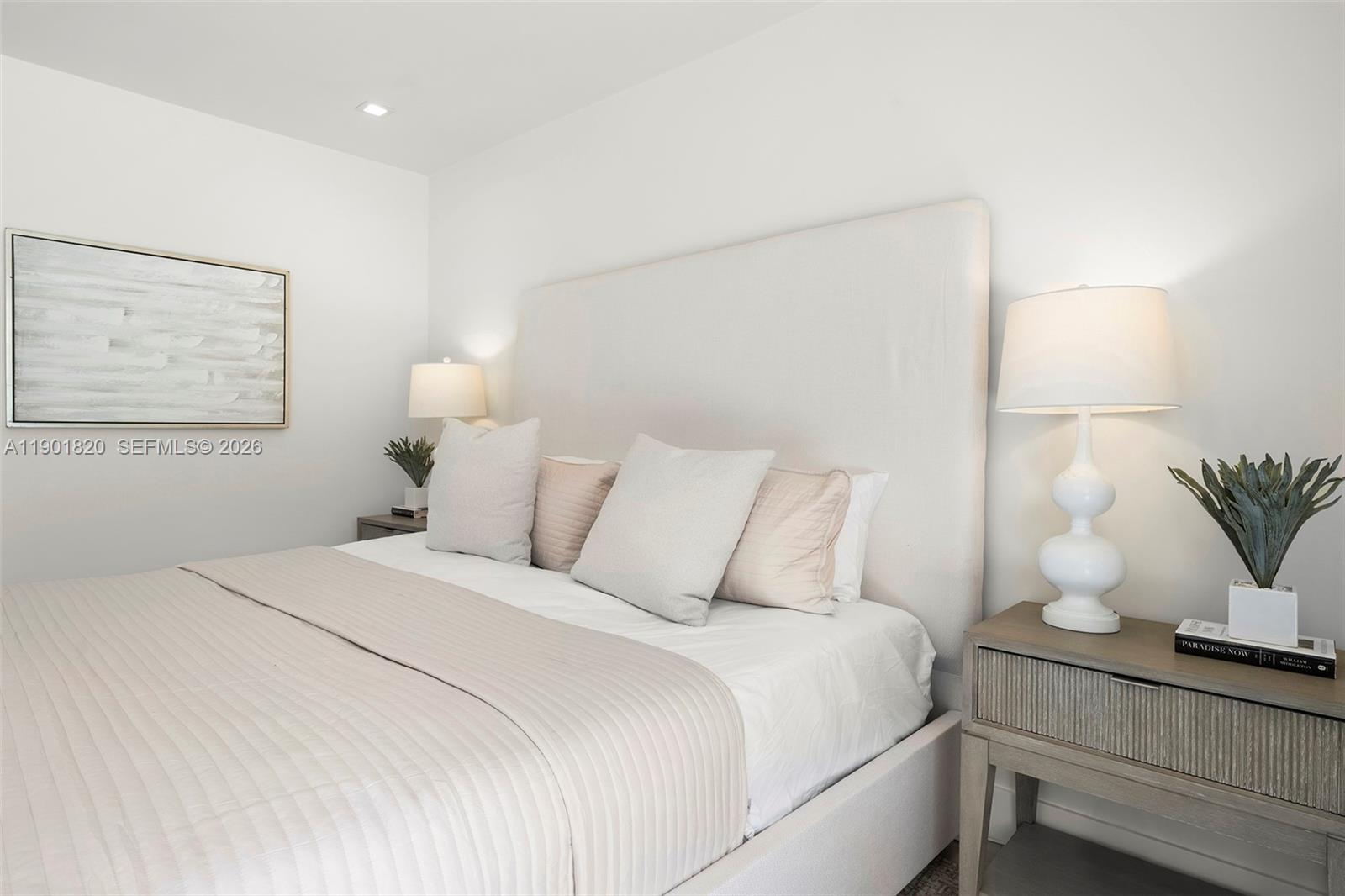 KENDALL LANE ESTATES SEC - Residential