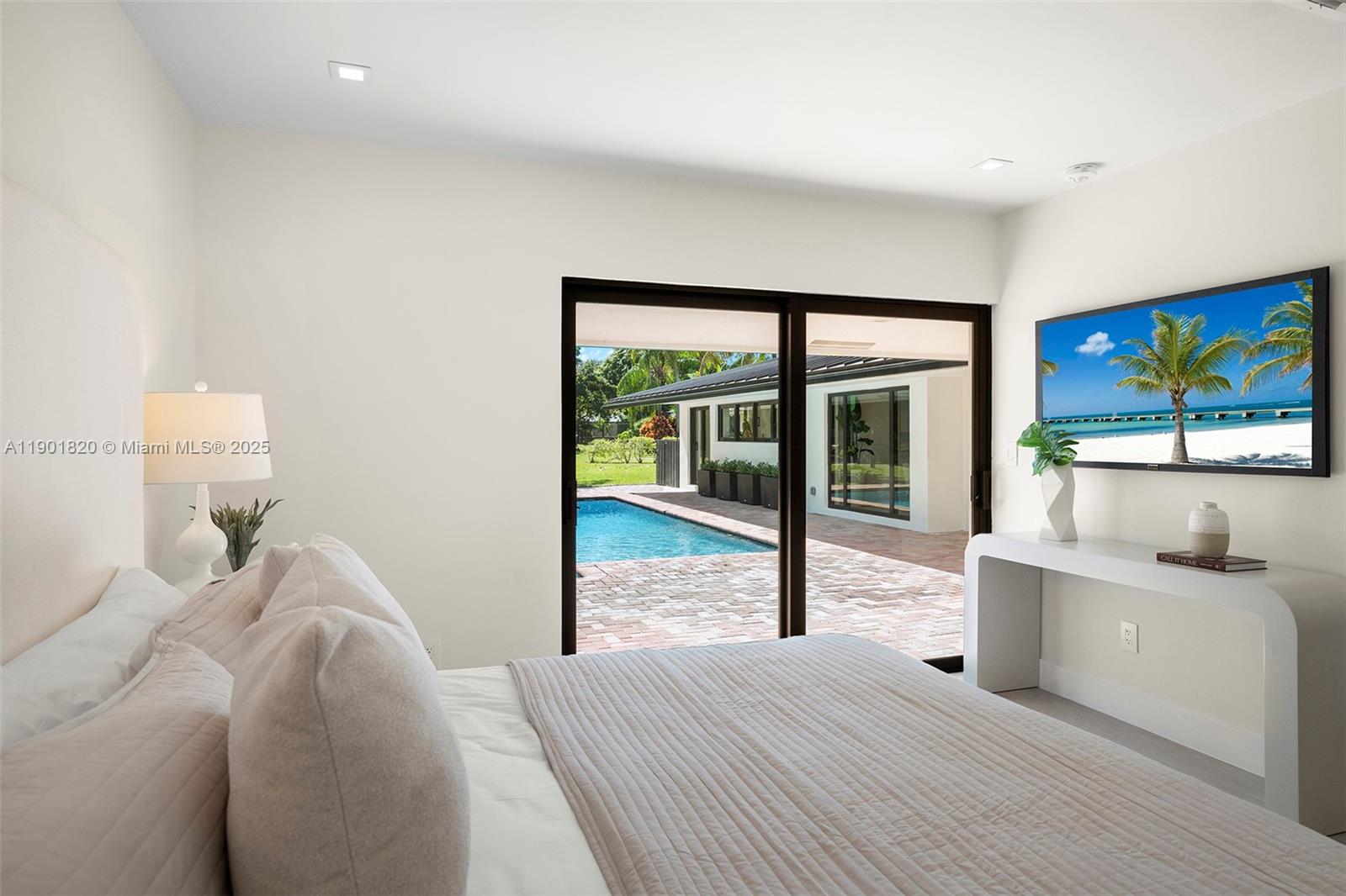 KENDALL LANE ESTATES SEC - Residential