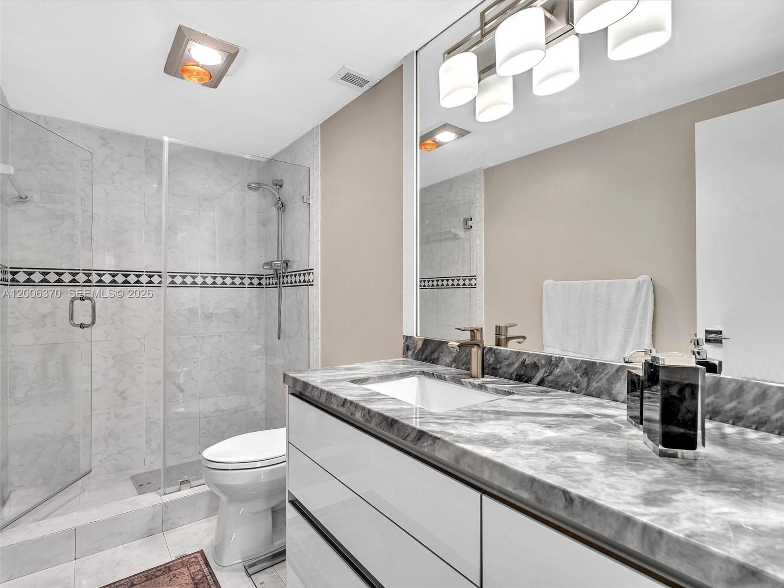 ARLEN HOUSE WEST CONDO - Residential