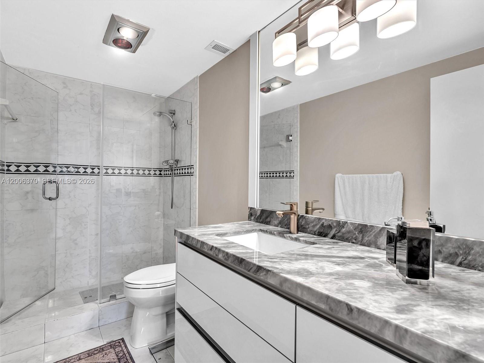 ARLEN HOUSE WEST CONDO - Residential