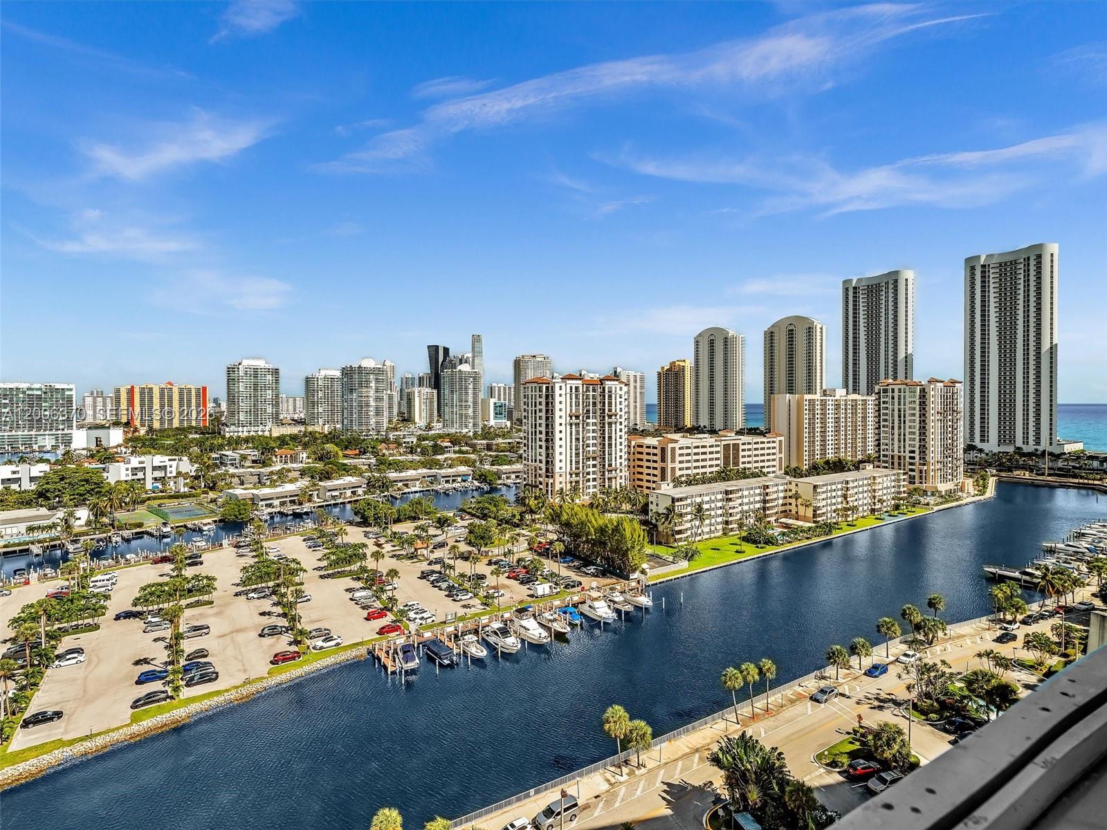 ARLEN HOUSE WEST CONDO - Residential