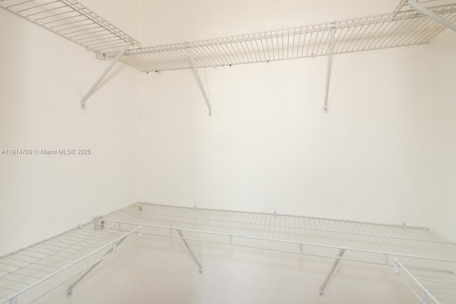 Rene Apts Condo - Residential Lease