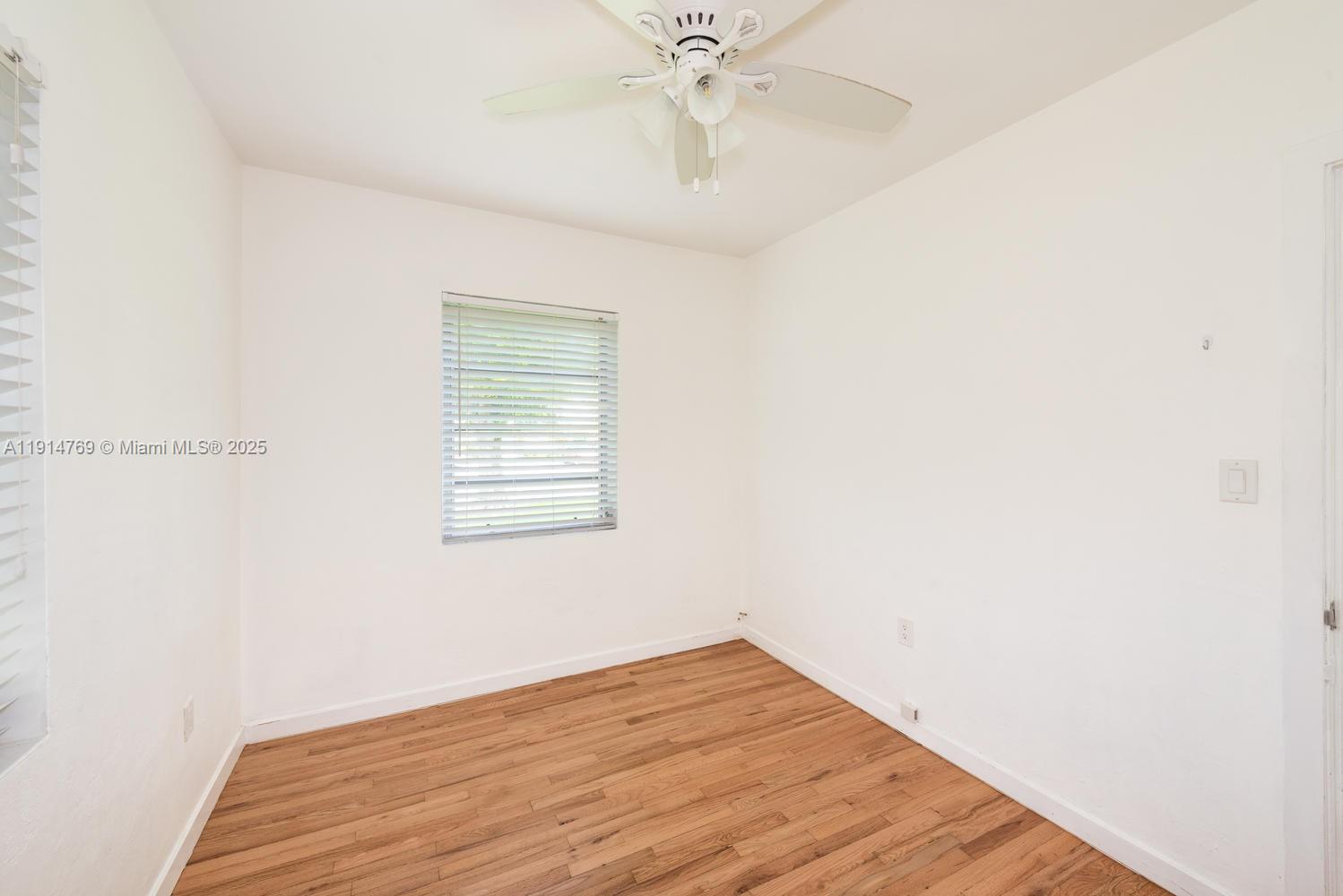 Rene Apts Condo - Residential Lease