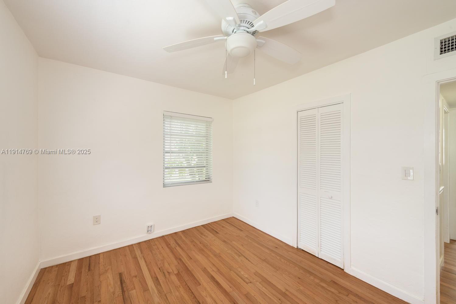 Rene Apts Condo - Residential Lease