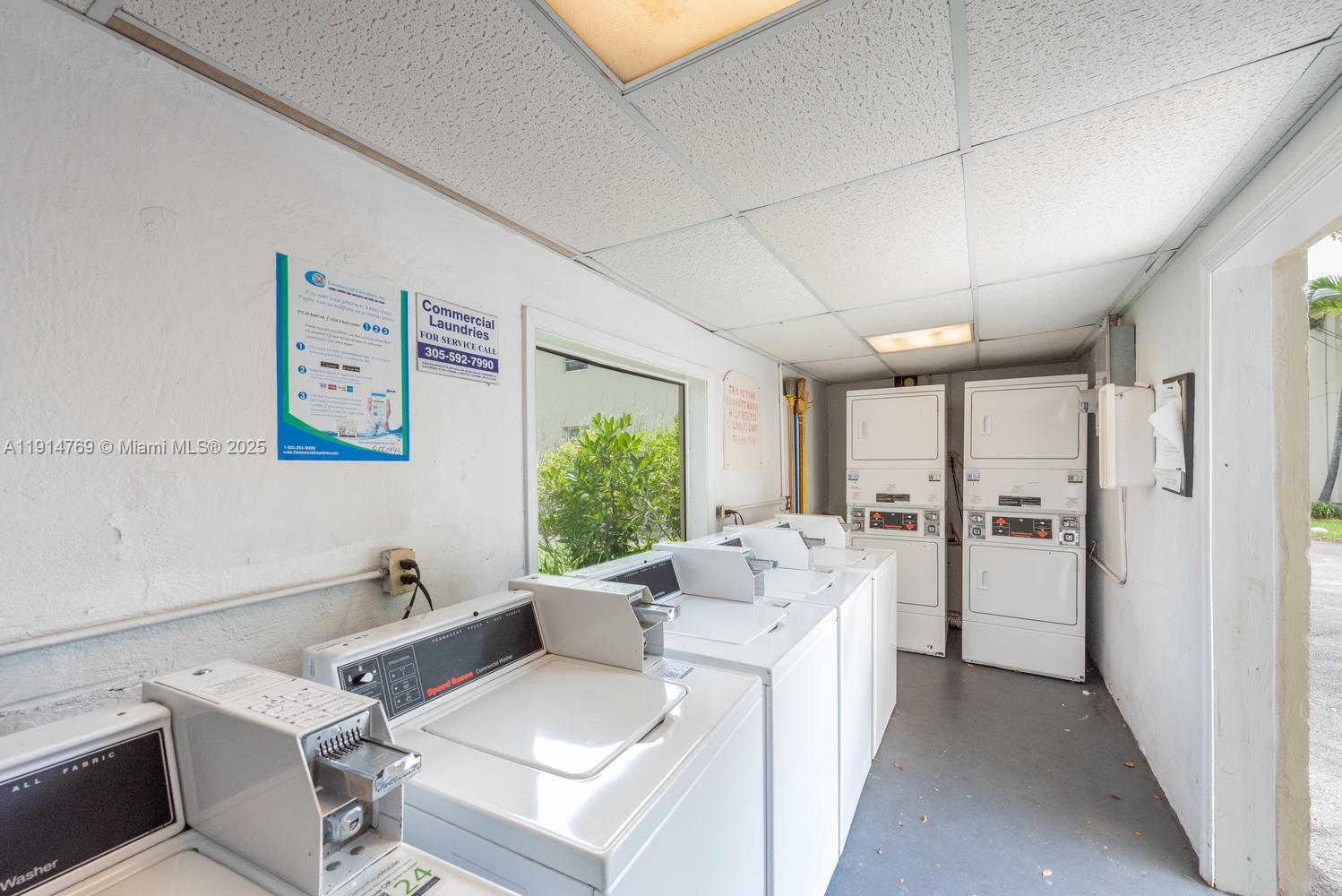 Rene Apts Condo - Residential Lease