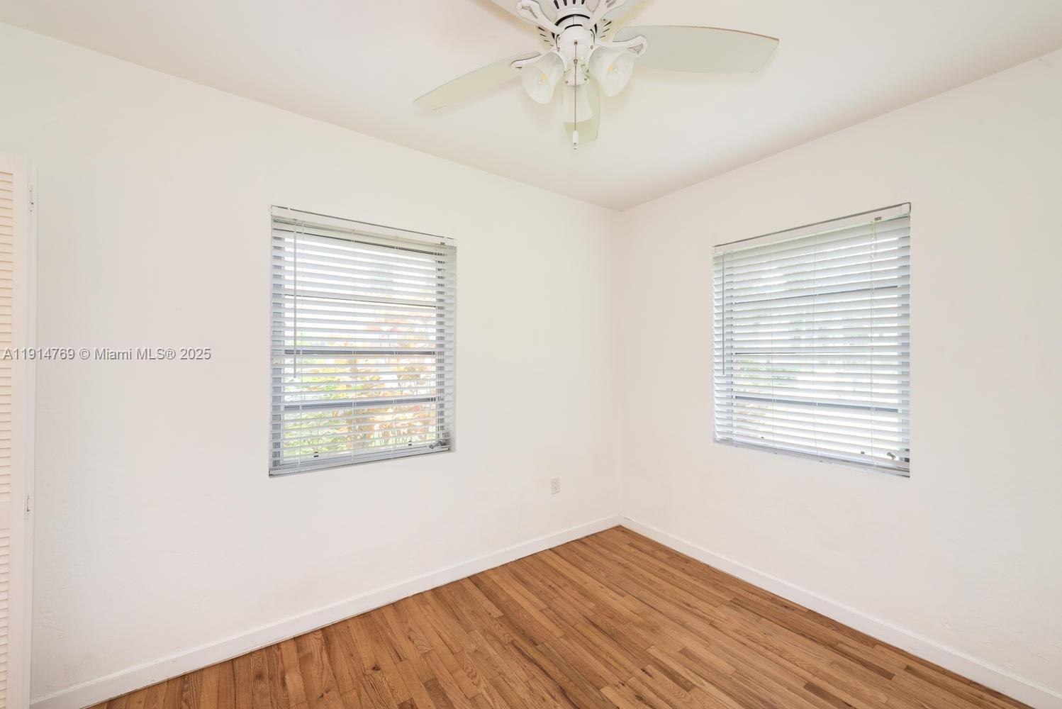 Rene Apts Condo - Residential Lease