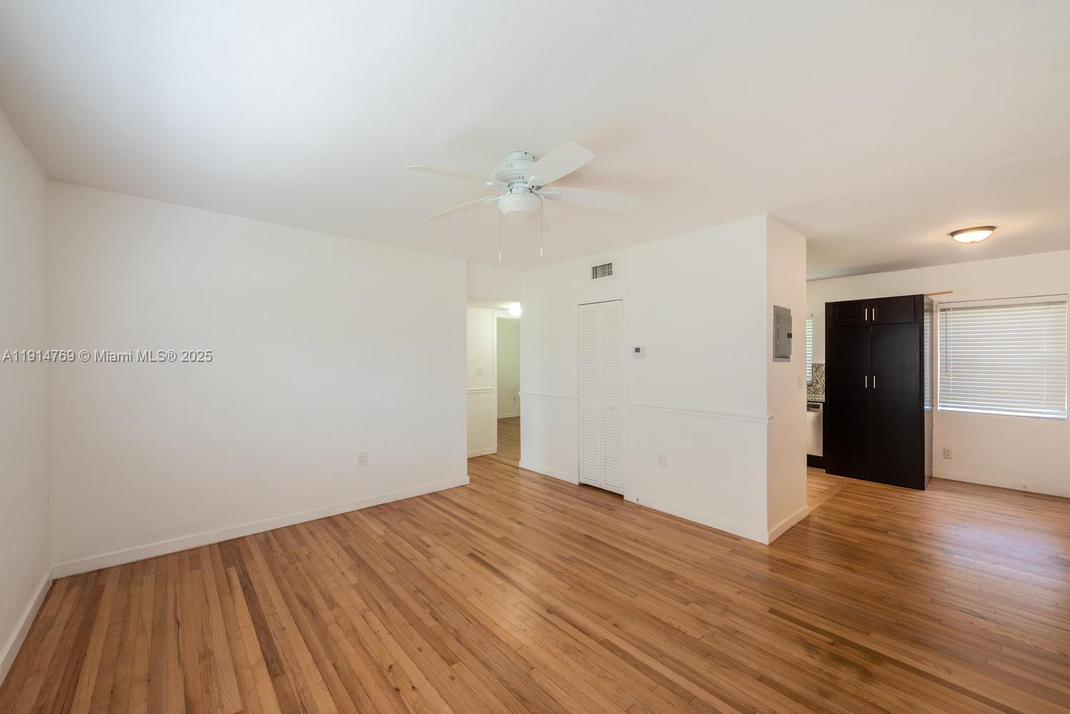 Rene Apts Condo - Residential Lease