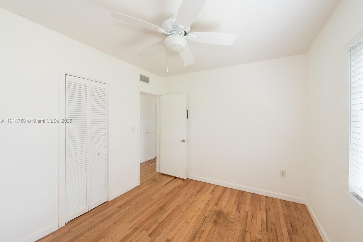 Rene Apts Condo - Residential Lease