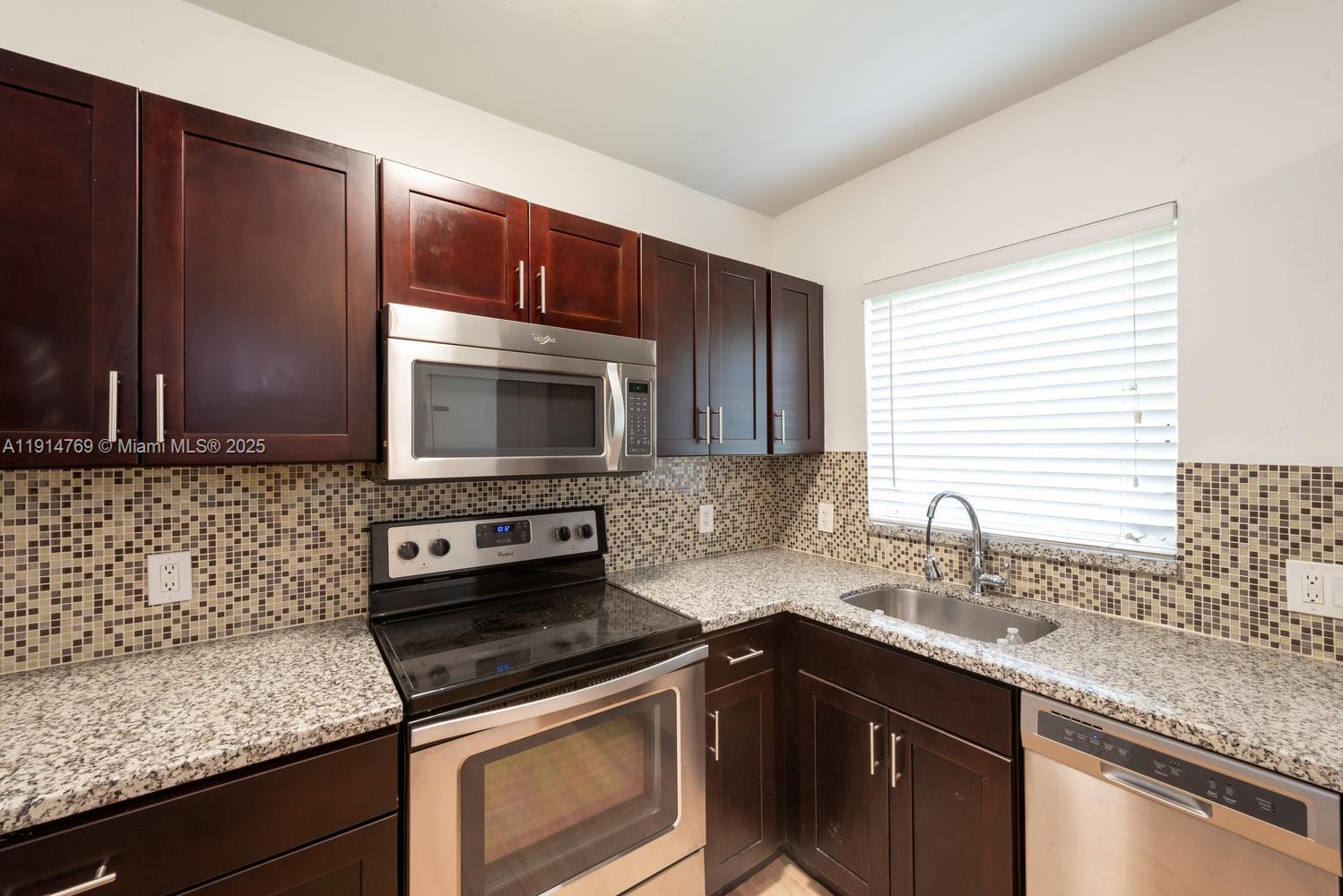 Rene Apts Condo - Residential Lease