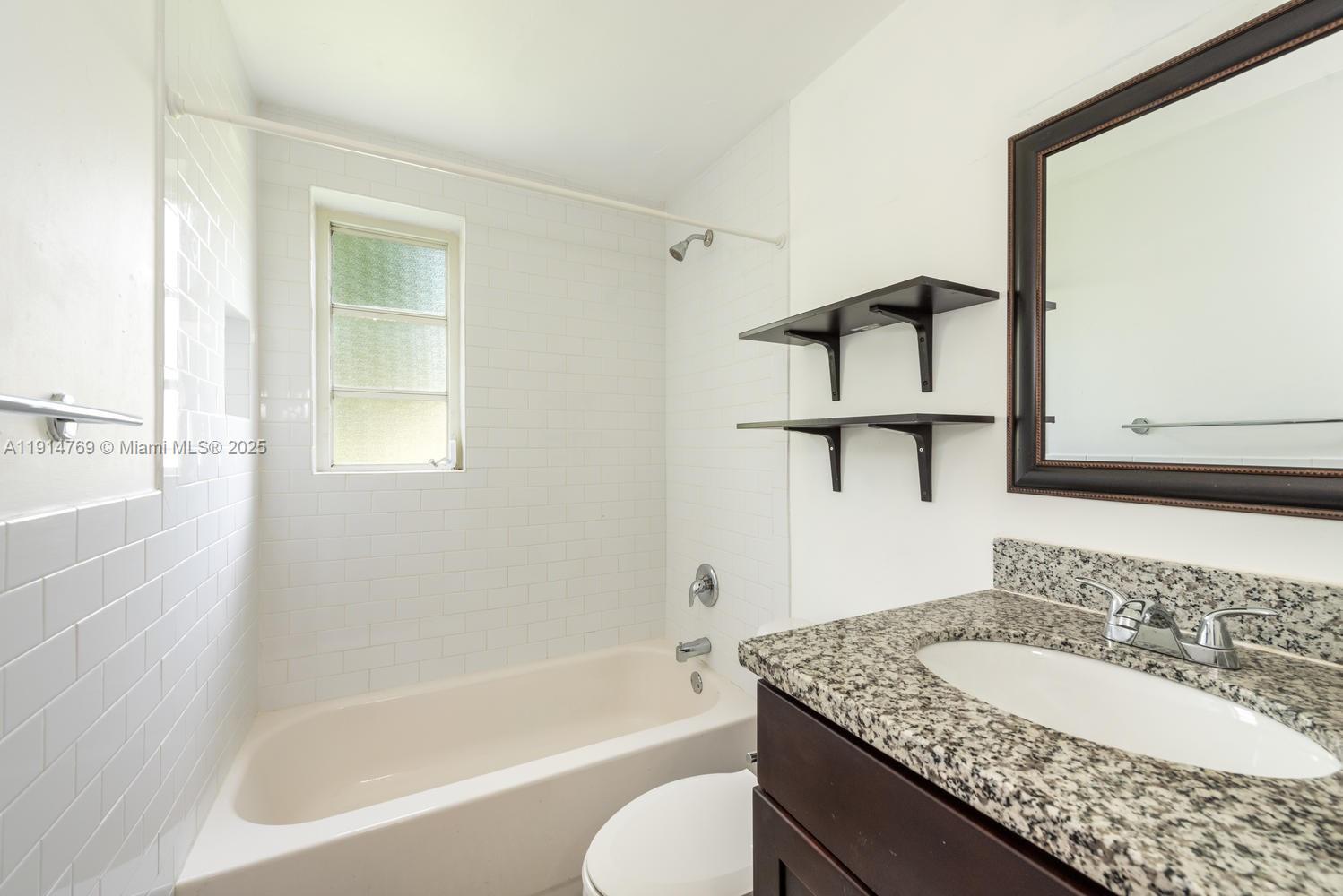 Rene Apts Condo - Residential Lease