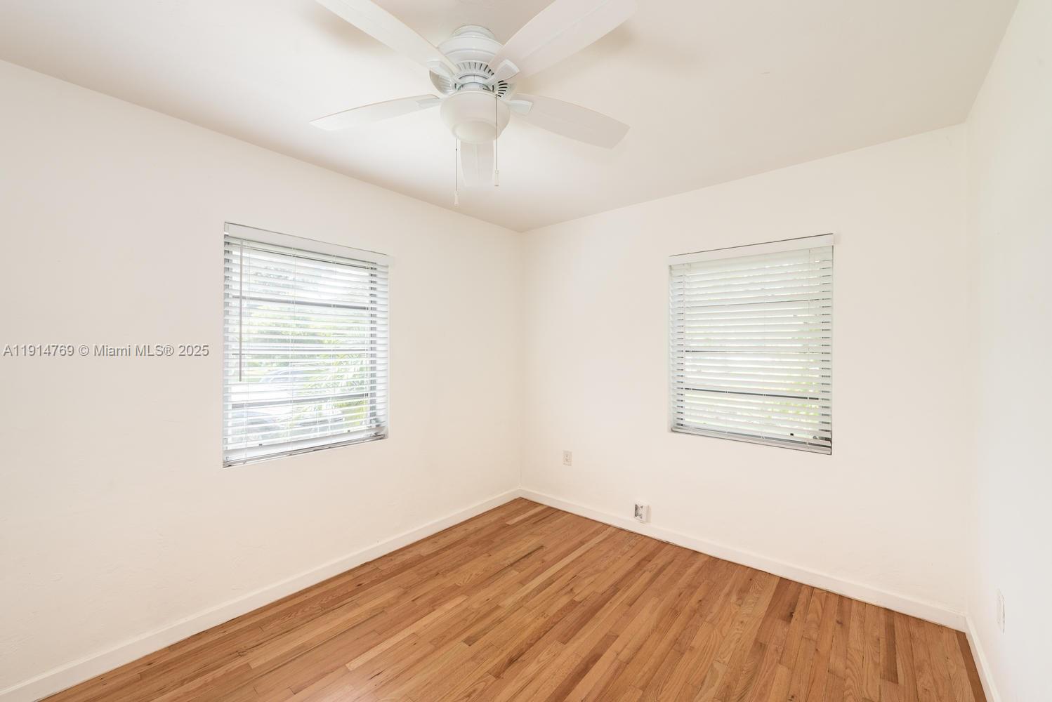 Rene Apts Condo - Residential Lease