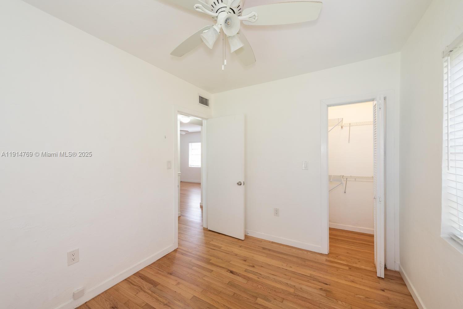 Rene Apts Condo - Residential Lease