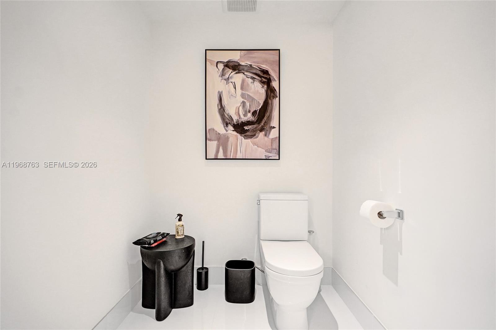 PARQUE TOWERS CONDO - Residential