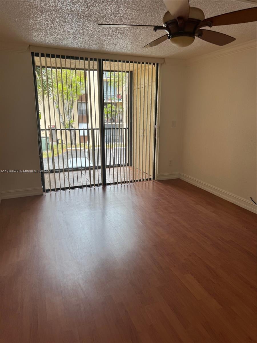 14311 N Kendall Dr 202A