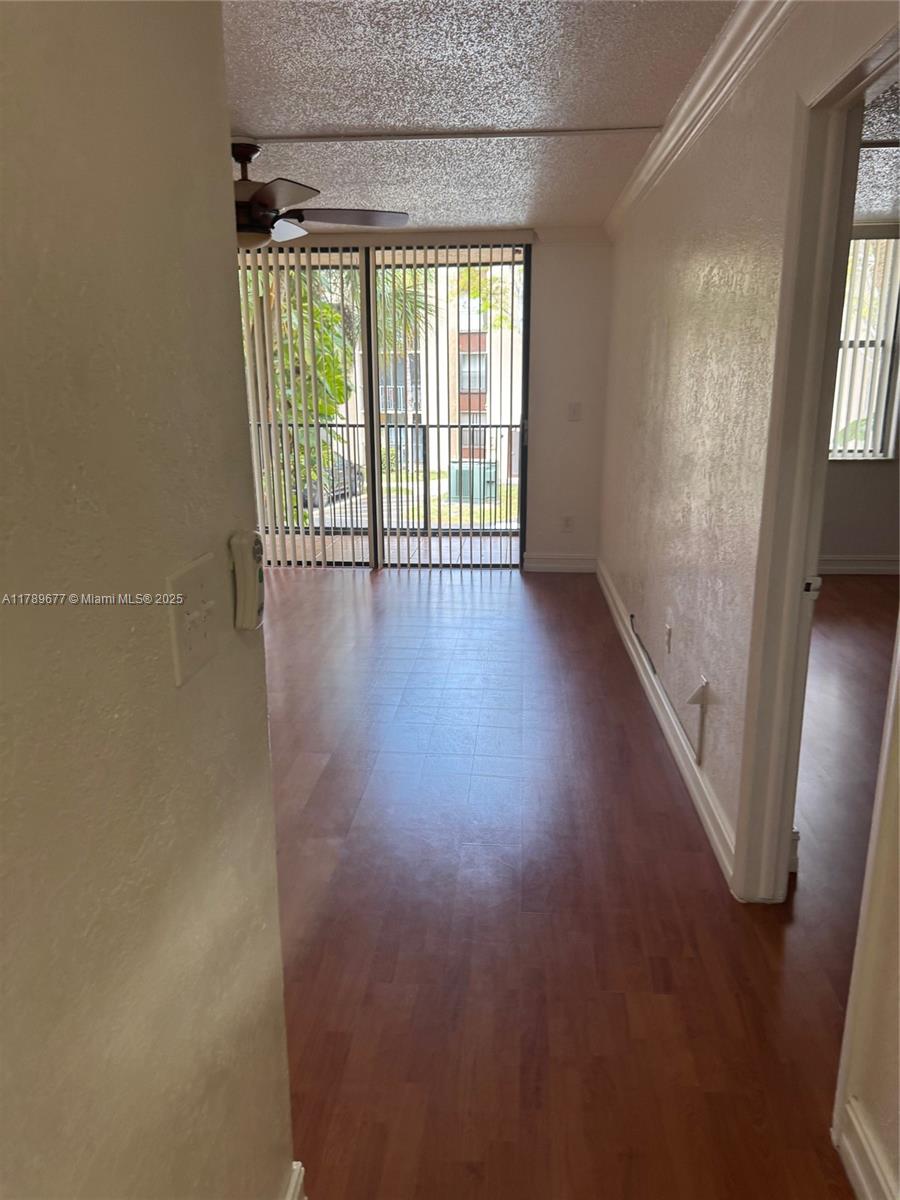 Rental Property at 14311 N Kendall Dr 202A, Miami, Broward County, Florida - Bedrooms: 1 
Bathrooms: 1  - $1,900 MO.